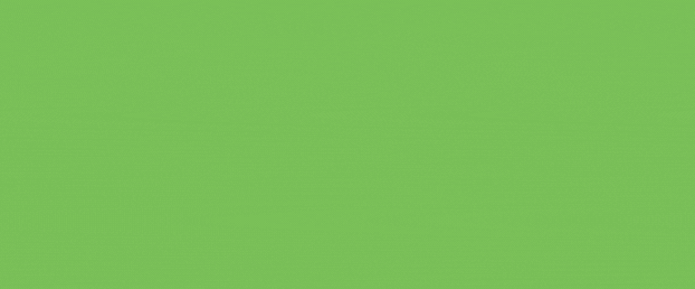 TPAT-gif