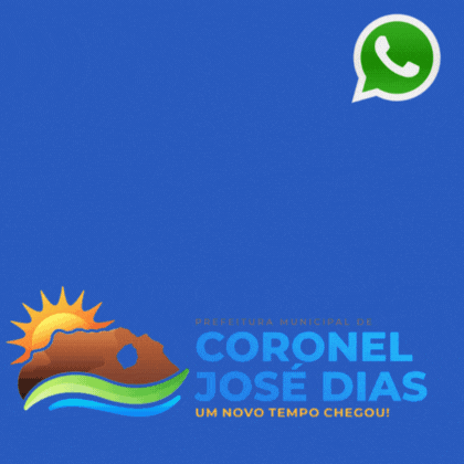 gif-whatsapp